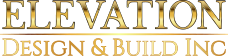 Elevation Build